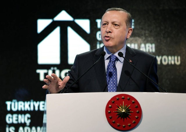 Azez son durum YPG Azez'i alırsa Türkiye ne yapacak? - Resim: 2