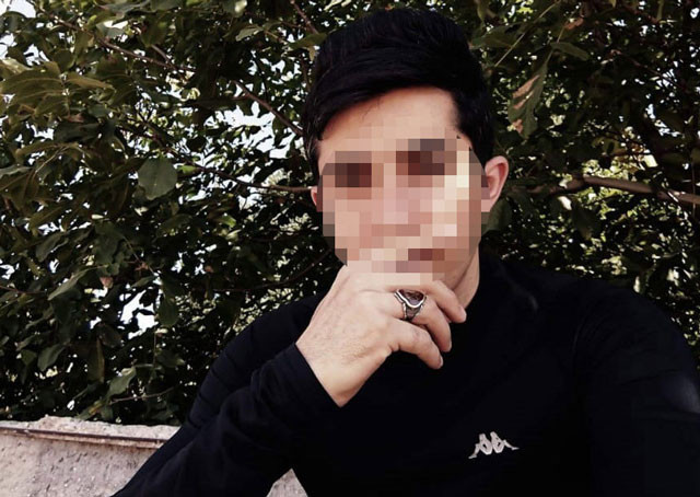 Kocasını enişteyle aldattı mahkemede hayatının şokunu yaşadı - Resim: 2