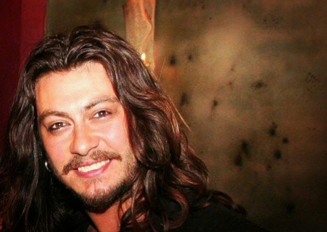 Barış Akarsu'nun ölümüyle ilgili 11 yıl sonra ortaya çıkan çarpıcı detay!   - Resim: 1