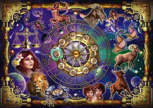 Koronadan korkan astroloğa koşuyor! Saati 2 bin lira o astrologların 2021 kehanetleri olay - Resim: 2