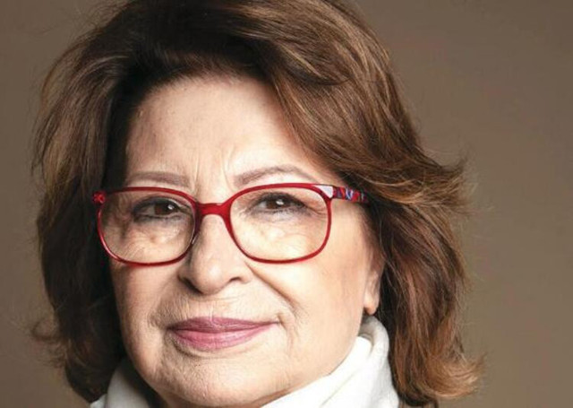 Doğduğun Ev Kaderindir konusu nedir hangi kitabın uyarlaması? - Resim: 1