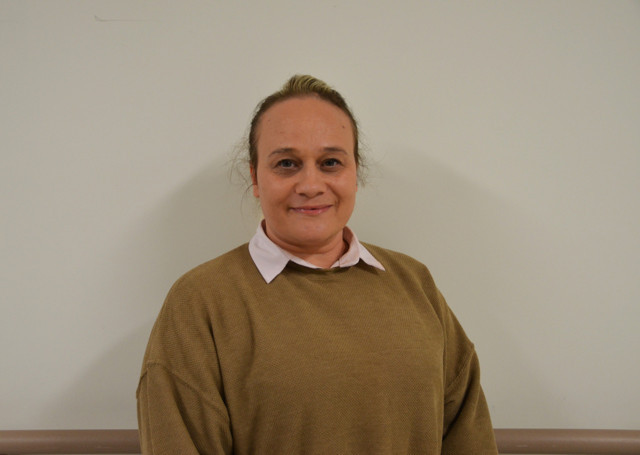 Salça kaynatırken kazana düştü - Resim: 1