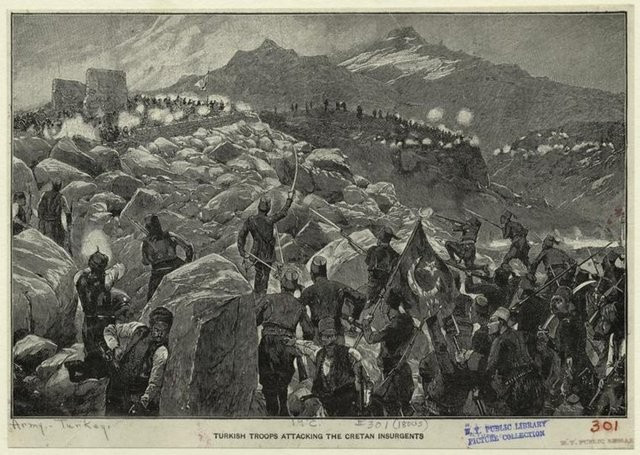 ABD arşivinden çıktı! Türkiye ve Türkler... - Resim: 3