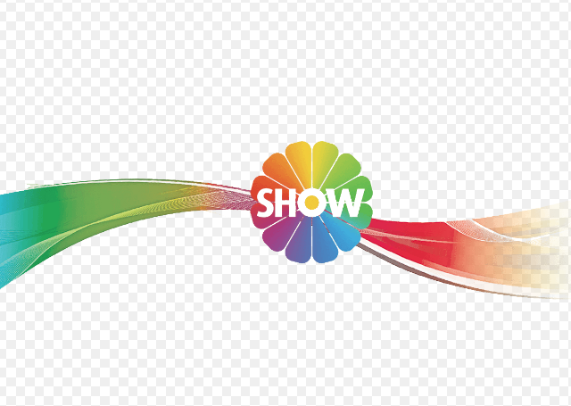 Show TV o diziye dahi final yaptırıyor çok seviliyordu! - Resim: 1