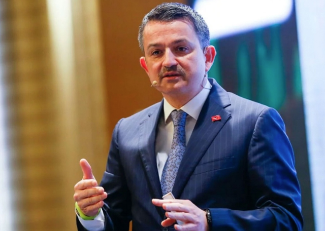 Koronavirüs tedbirleri! Ekmek satışı sadece fırın ve marketlerde yapılacak - Resim: 0