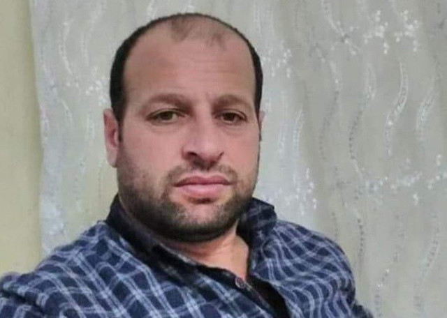 Tokat'ta maden ocağında göçük meydana geldi: 1 ölü - Resim: 0