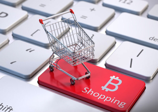 Maaşlar 7 bin TL’den başlayıp 30 bin TL’ye kadar çıkıyor en az 1 milyon kişiye ihtiyaç var - Resim: 1