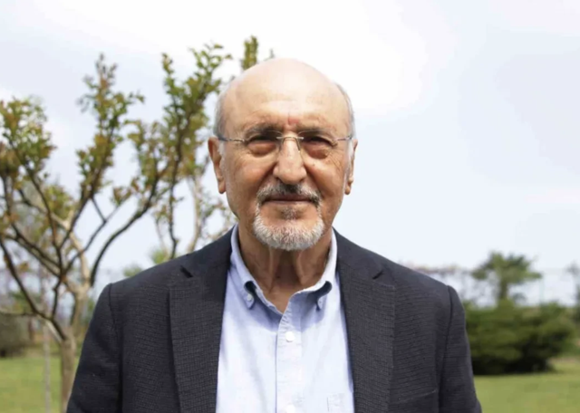 İzmir depremi sonrası asıl gizli tehlikeyi açıkladı! - Resim: 0