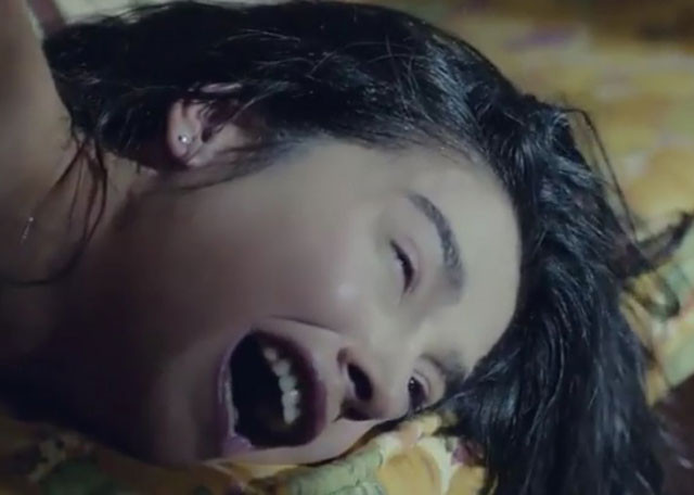 ATV'nin Can Kırıkları dizisinin Zeynep'i Funda Eryiğit'ten olay açıklamalar - Resim: 4