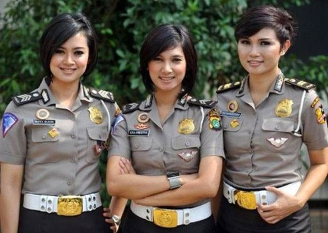 Bekaret testini geçemeyen polis olamayacak! Bekaret testi nasıl yapılıyor? - Resim: 2