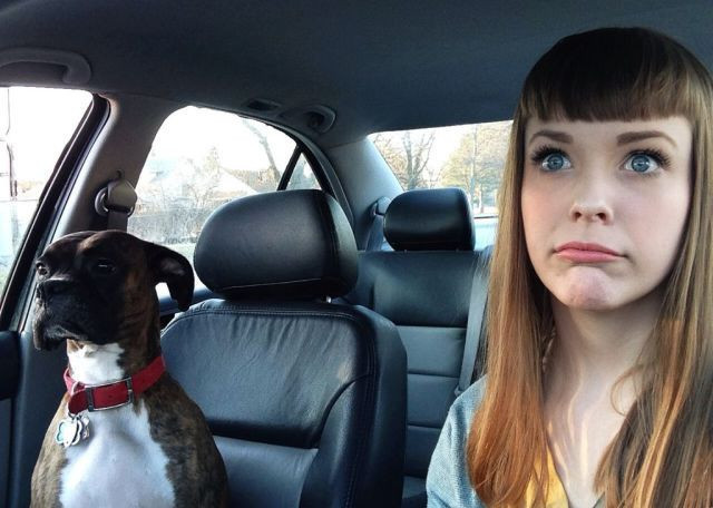 Haftaya gülerek başlayın! - Resim: 2