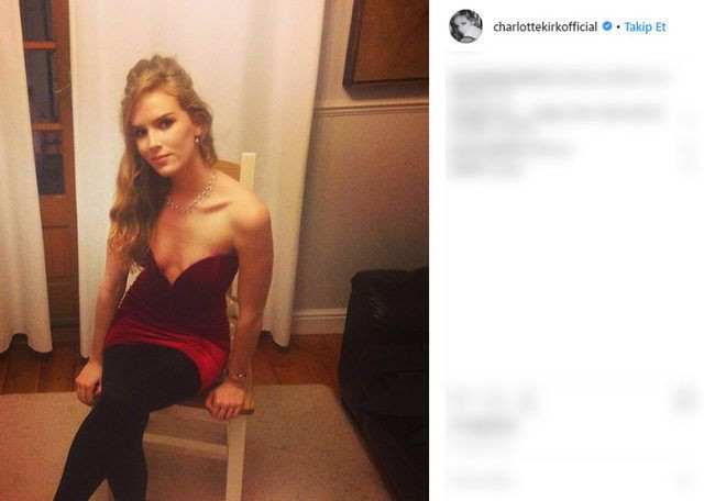 Tüm mesajları ortaya çıktı! Evli erkekle otelde buluşup.. - Resim: 2