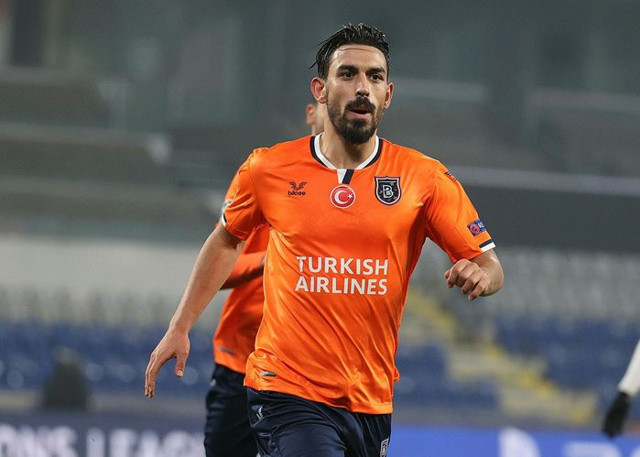 Galatasaray'dan İrfan Can Kahveci Onyekuru ve Halil Dervişoğlu bombası - Resim: 0