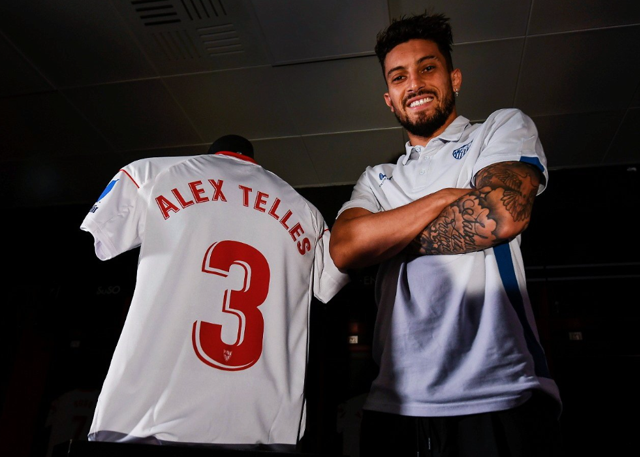 Galatasaray serüveni yeniden başlıyor! Yıldız futbolcu geri geliyor... - Resim: 0