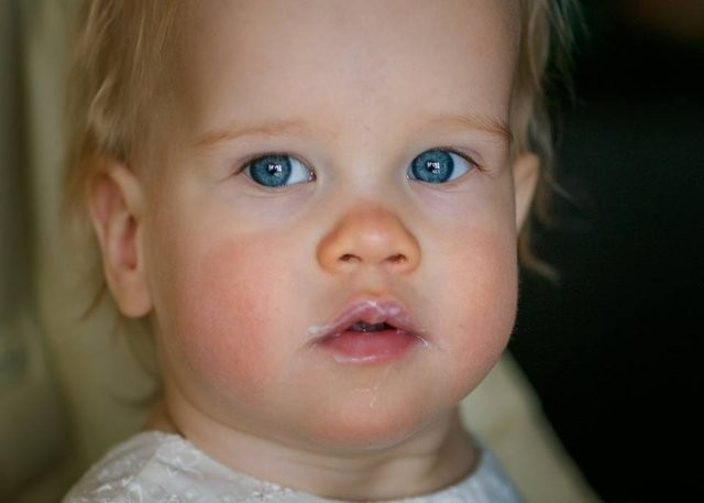 Kolları yok diye sokağa atıldı şimdi ise... - Resim: 3