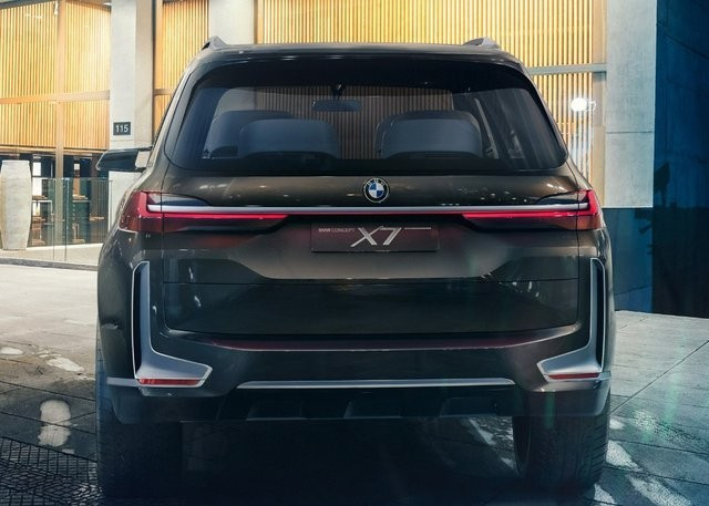 Bu otomobilleri ilk kez göreceksiniz! - Resim: 2