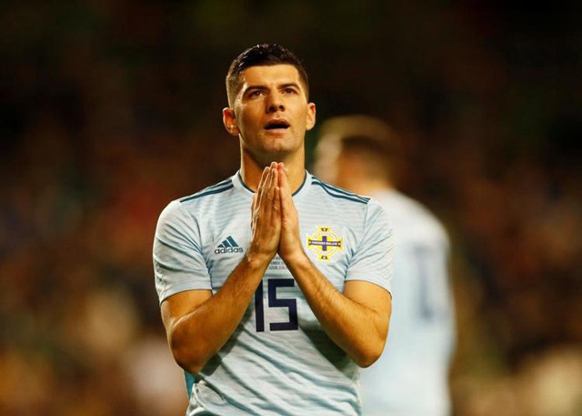 A Milli Takımımızın C Ligi'ndeki muhtemel rakipleri - Resim: 4