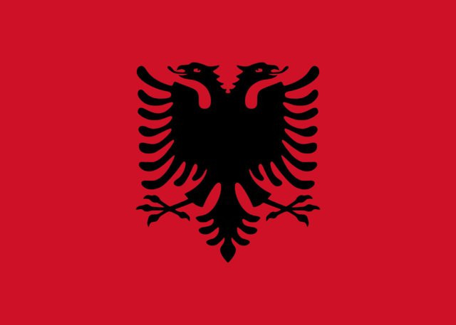 Türkiye'nin vize uygulamadığı ülkeler - Resim: 1