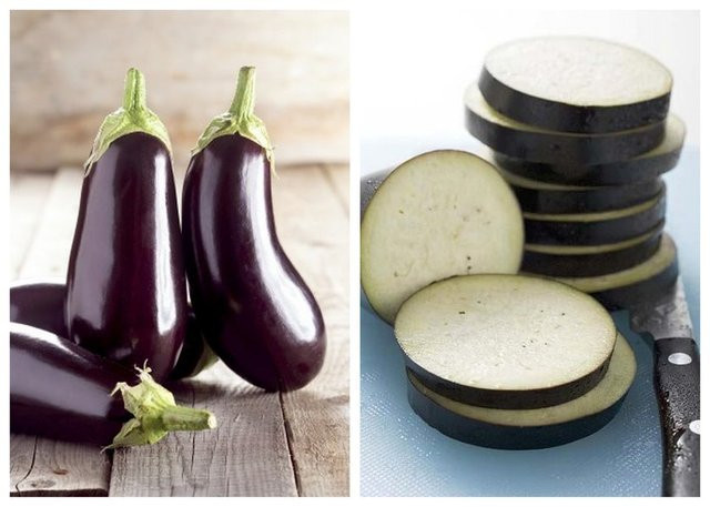 Patlıcanı sofralarınızın baştacı yapmak için 16 neden - Resim: 3