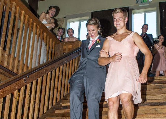 Günün en çok tıklanan fotoğrafları - Resim: 1