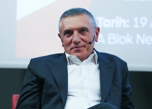 Erkenci Kuş yapımcısı Faruk Turgut Can Yaman mağduriyetini anlattı itirafları bomba - Resim: 2