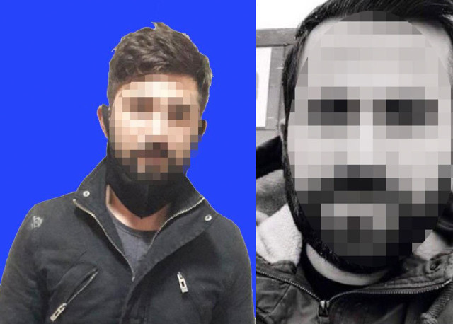 Süt kazanında banyo yapan işçilerden 'pes' dedirten savunma - Resim: 1