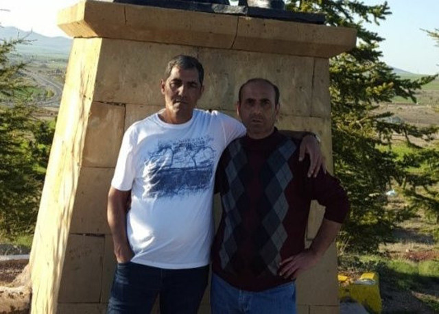 Başrolde CHP'li milletvekili var! Ankara böbrek nakli skandalıyla çalkalanıyor - Resim: 1