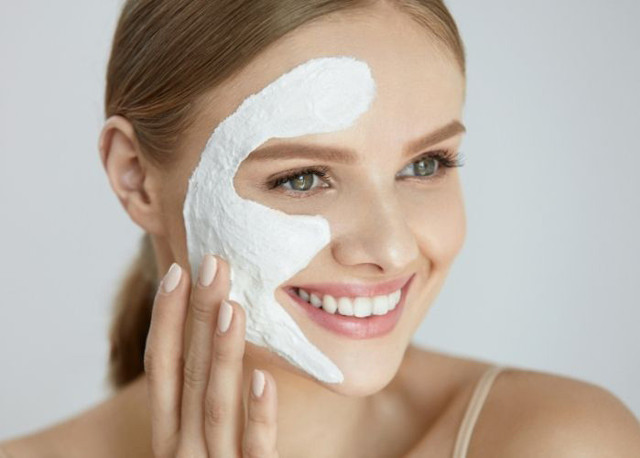 Dolabınıza bir kase pirinç koyun faydasına inanamayacaksınız! - Resim: 1