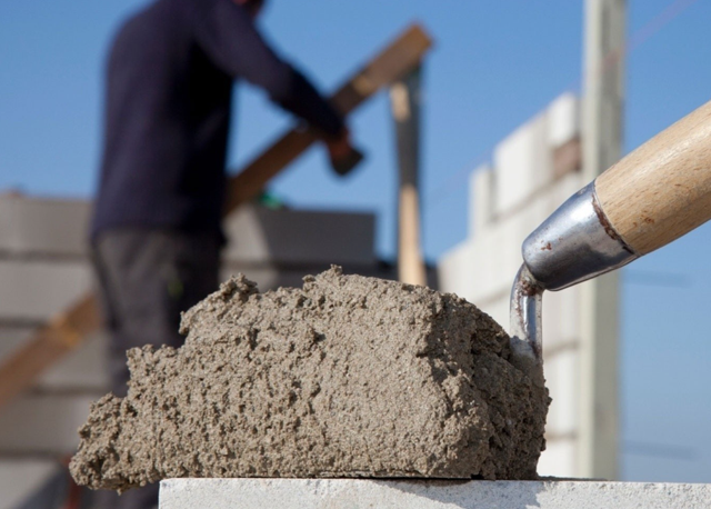 Bunlar da deprem fırsatçıları! Fiyatları yükselttiler bir anda yüzde 60 arttı! Hisseler fırladı... - Resim: 1