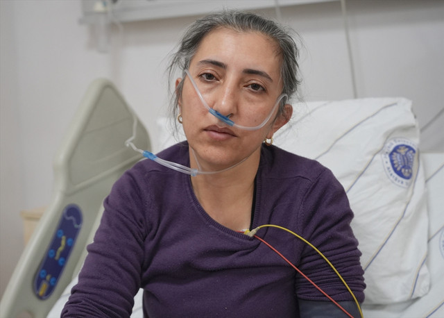 Uzmanlardan karbonmonoksit zehirlenmelerine karşı "hayat kurtaracak" uyarılar - Resim: 1