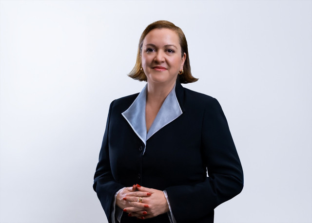 Koç Holding'de üst düzey atama - Resim: 0