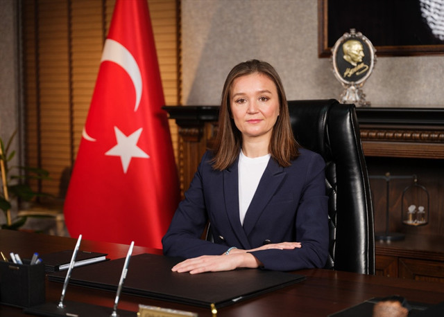 Gülşah Durbay'ın yoğun bakımdaki son sözleri ortaya çıktı! Lal Denizli paylaştı - Resim: 1