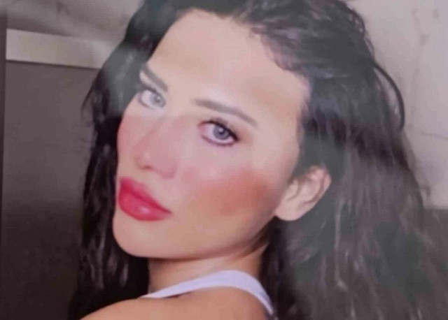 Evinde ölü bulunmuştu! Irmak öğretmenin 9 dakikalık ses kaydı çıktı: Müdireye şok suçlamalar - Resim: 3