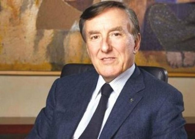 Bu insanlar nasıl zengin oldu? - Resim: 4