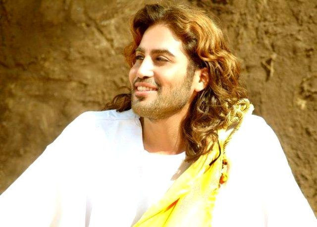 Arap dünyasının Tarkan'ı olarak bilinen Tomy Orman hayatını kaybetti! - Resim: 1