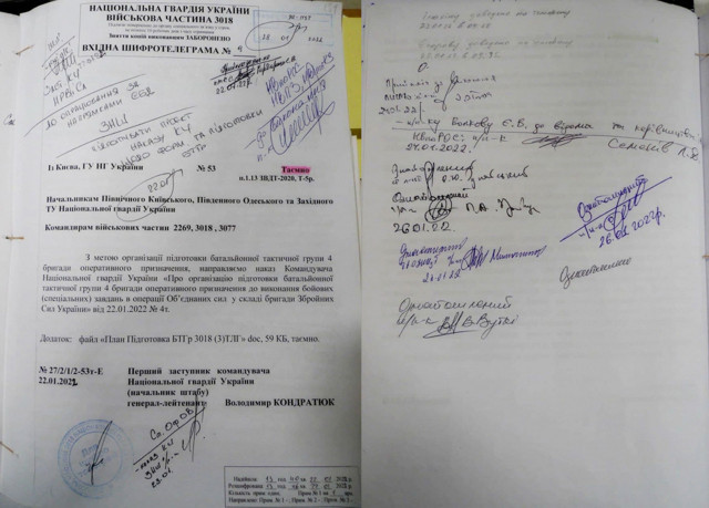 Rusya her an Kiev'e girebilir! Ukrayna - Rusya savaşının 14. gününde son durum - Resim: 1