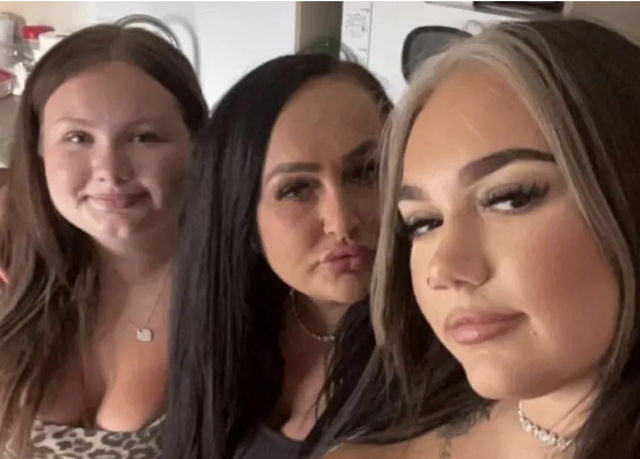 İngiliz genç Muğla'da pizza yerken kabusu yaşadı! Çenesi kırıldı, dili yarıldı, omurgasında 4 çatlak oluştu - Resim: 0