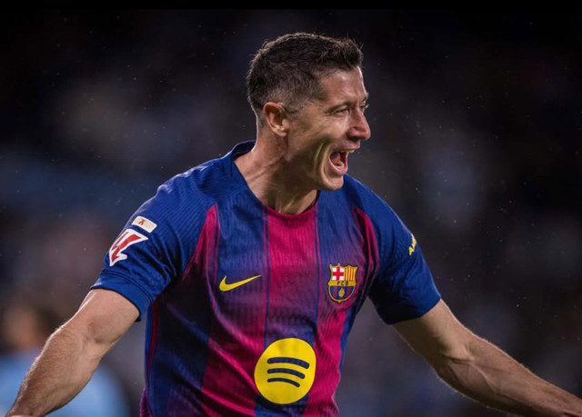 Sadettin Saran'dan canlı yayında 'Lewandowski' yanıtı - Resim: 0