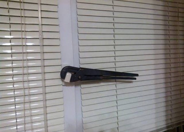 Rusya'da sıradan bir gün! - Resim: 1