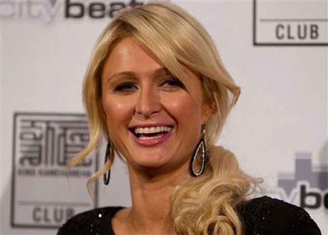 Ünlülerin de batıl inançları var - Resim: 1