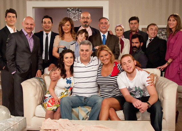 Çocuklar Duymasın hangi kanalda ekranlara dönüyor? - Resim: 3