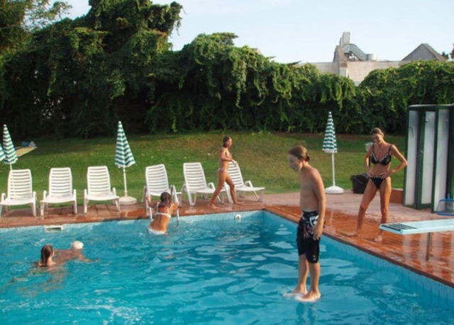 İnanılmaz ama gerçek fotoğraflar - Resim: 1