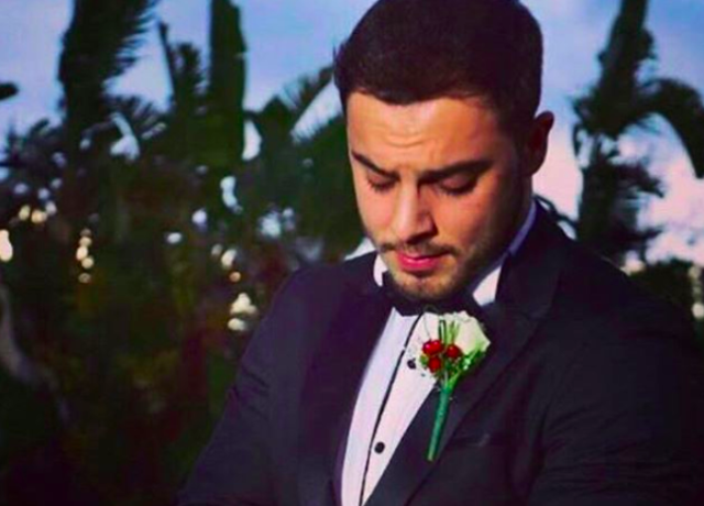 Avukat Ömer Gezen kimdir Bircan Bali eşi kaç yaşında? - Resim: 1