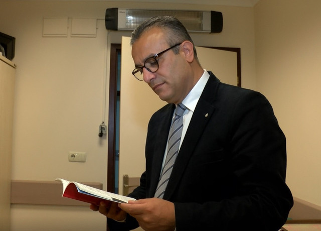 Bilim Kurulu üyesinden çarpıcı açıklamalar! Salgında alarm zili çalıyor - Resim: 0