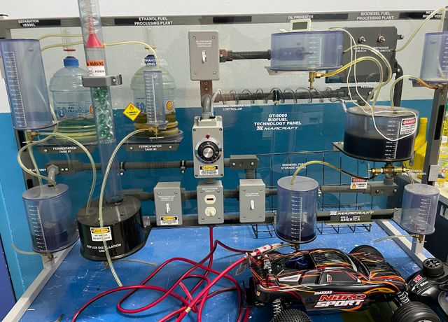 Elektrik faturaları bu yöntemle ayda en az 30 lira düşer: Modem, buzdolabı, kombi detayına dikkat - Resim: 0