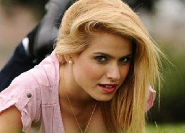 Muhteşem Yüzyıl Kösem’e bomba isim diziyi kurtaracak mı? - Resim: 2