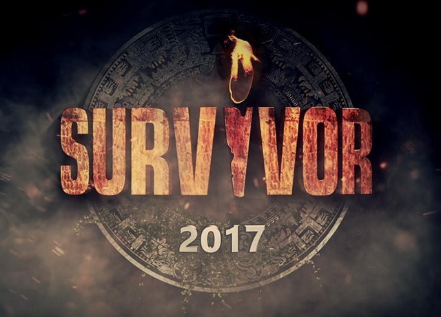 26 Mart reyting sonuçları Survivor mı O hayat benim mi? - Resim: 3