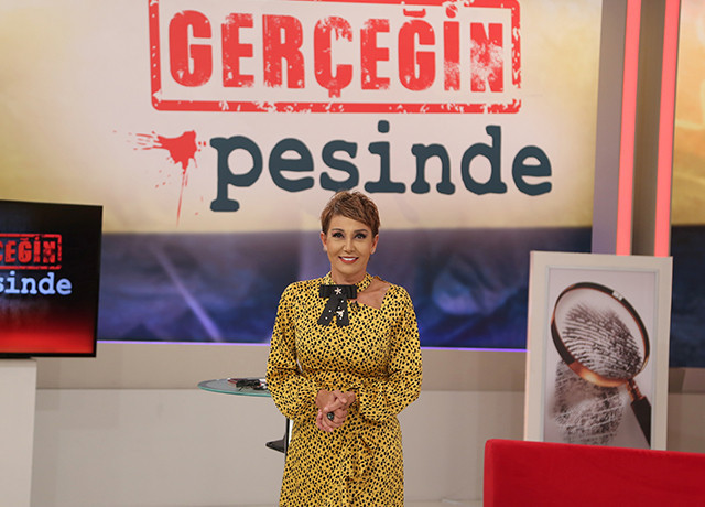 Acun o programı TV 8'den kaldırdı! 2 sezondur yayındaydı  - Resim: 3