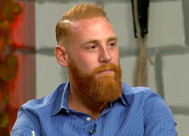 Çocuklar Duymasın'da 'Havuç' yuvaya dönüyor - Resim: 1