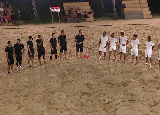 12 Mayıs 2018 reyting sonuçları bomba Survivor 2018 mi Yeni Gelin mi - Resim: 2